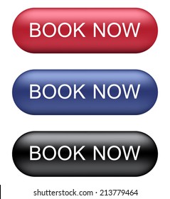 Book Now Buttons