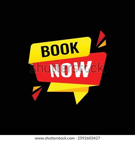 Book Now for a Creative Journey
