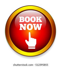 Book Now icon