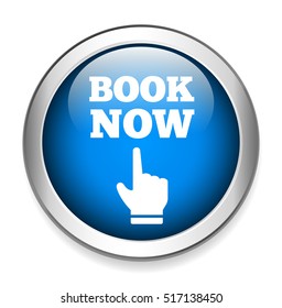 Book Now icon