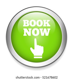 Book Now icon