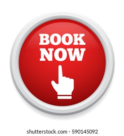 Book Now icon