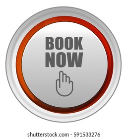 Book Now icon