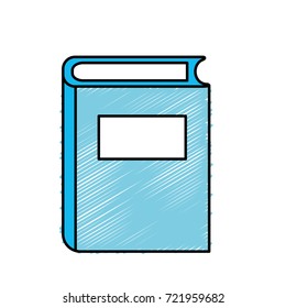 book object to education knowledge literature
