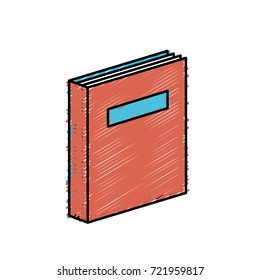 book object to education knowledge literature