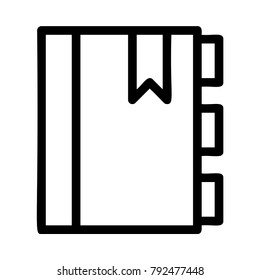 book office education 