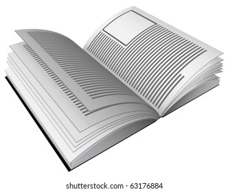book office open