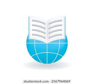 Book on the internet browser online