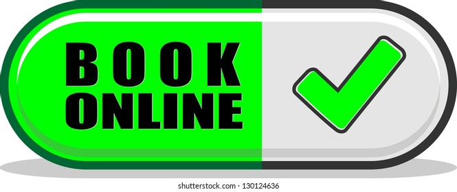 Book online