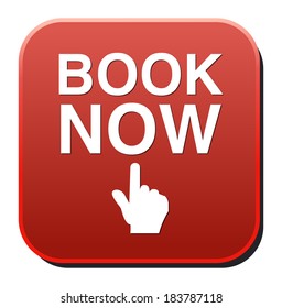 Book online
