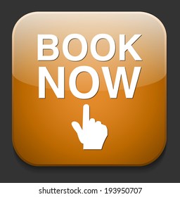 Book online