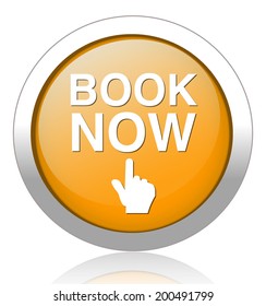 Book online
