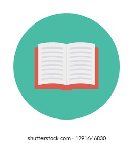 book   open  study  