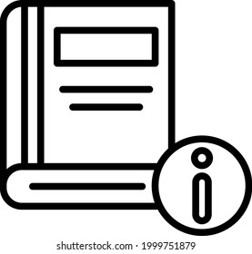 Vectorsymbol-Design buchen
