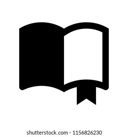 book page bookmark