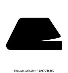 Book Pages Close