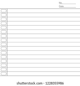 Book Paper design icon template. vector eps 10