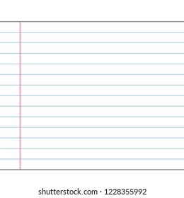 Book Paper design icon template. vector eps 10