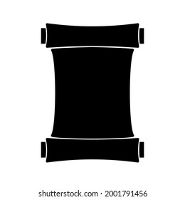 icono del libro o del papel