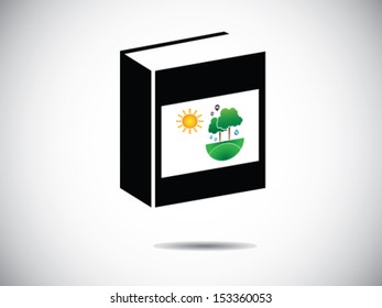 Book Of Photosynthesis