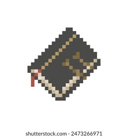 libro pixel art para proyectos y diseños digitales dinámicos.