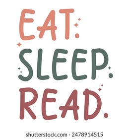 Book Quotes Book Lover Sublimation