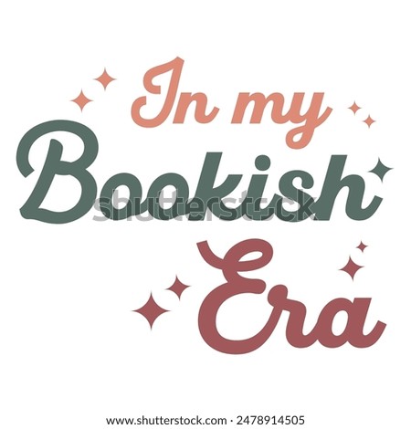 Book Quotes Book Lover Sublimation