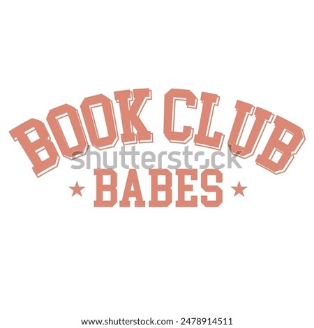 Book Quotes Book Lover Sublimation