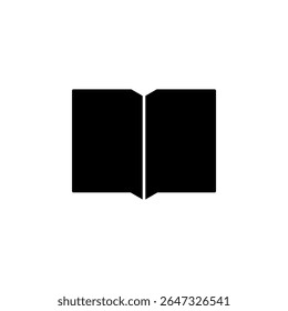 book, read, education, library icon