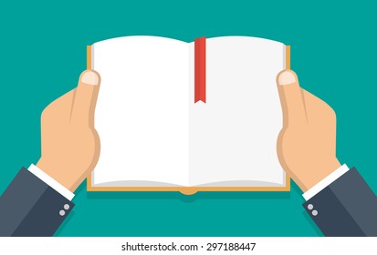 11,577 First page of book Images, Stock Photos & Vectors | Shutterstock