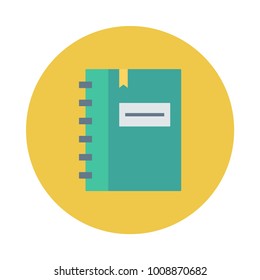  book reading education 