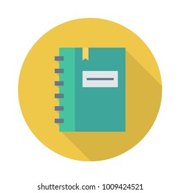  book reading education 