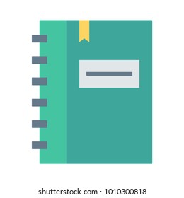  book reading education 