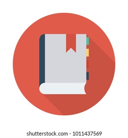 book reading education 