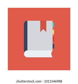 book reading education 