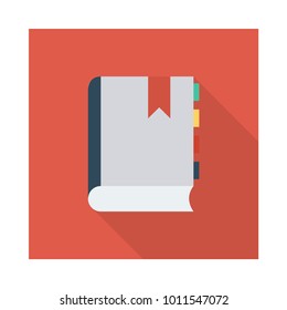 book reading education 