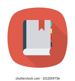 book reading education 