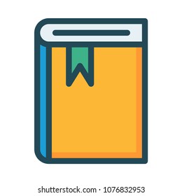 book reading  education 