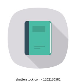 book  reading  education  