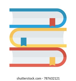  book reading education 