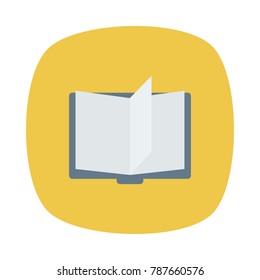  book reading education