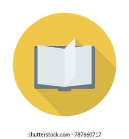 book reading education 