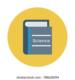 book  reading education 