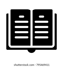  book reading education 
