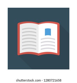 book  reading   knowledge  