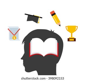 book school design 