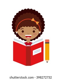 book school design 