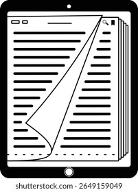 book school education student books study elarning teacher 11147