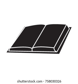book school icon