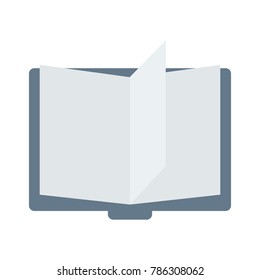 book Science And Technology 